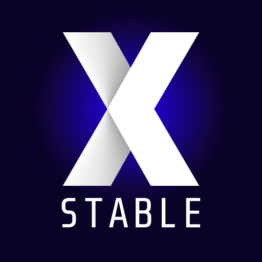 xstable v1.34.apk