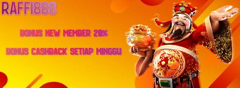 ✅ Gratis Raffi888  Gratis Unduh   Login Aplikasi Bermain Raffi 888 Versi Android.apk (54.93 MB)