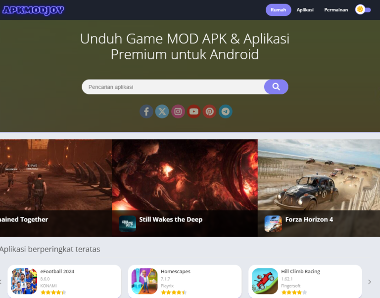 🤖 Gratis mm777  Gratis APK 3.1 Versi Terbaru di Android   APKMODJOY.apk (54.96 MB)