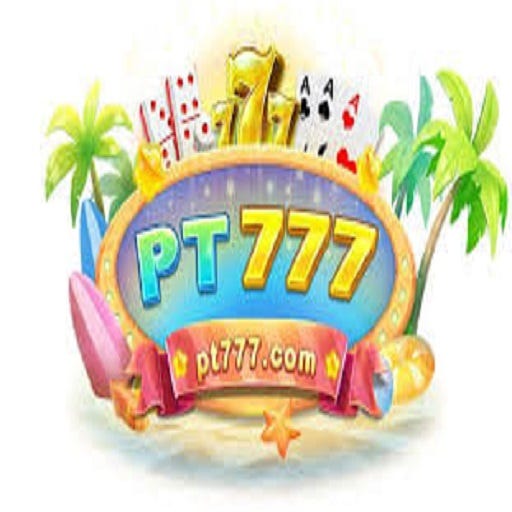 Pt777  Apk Android Pt 777 Unduh Login IOS Download.apk