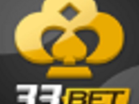 33HBET Vip Login APK.apk