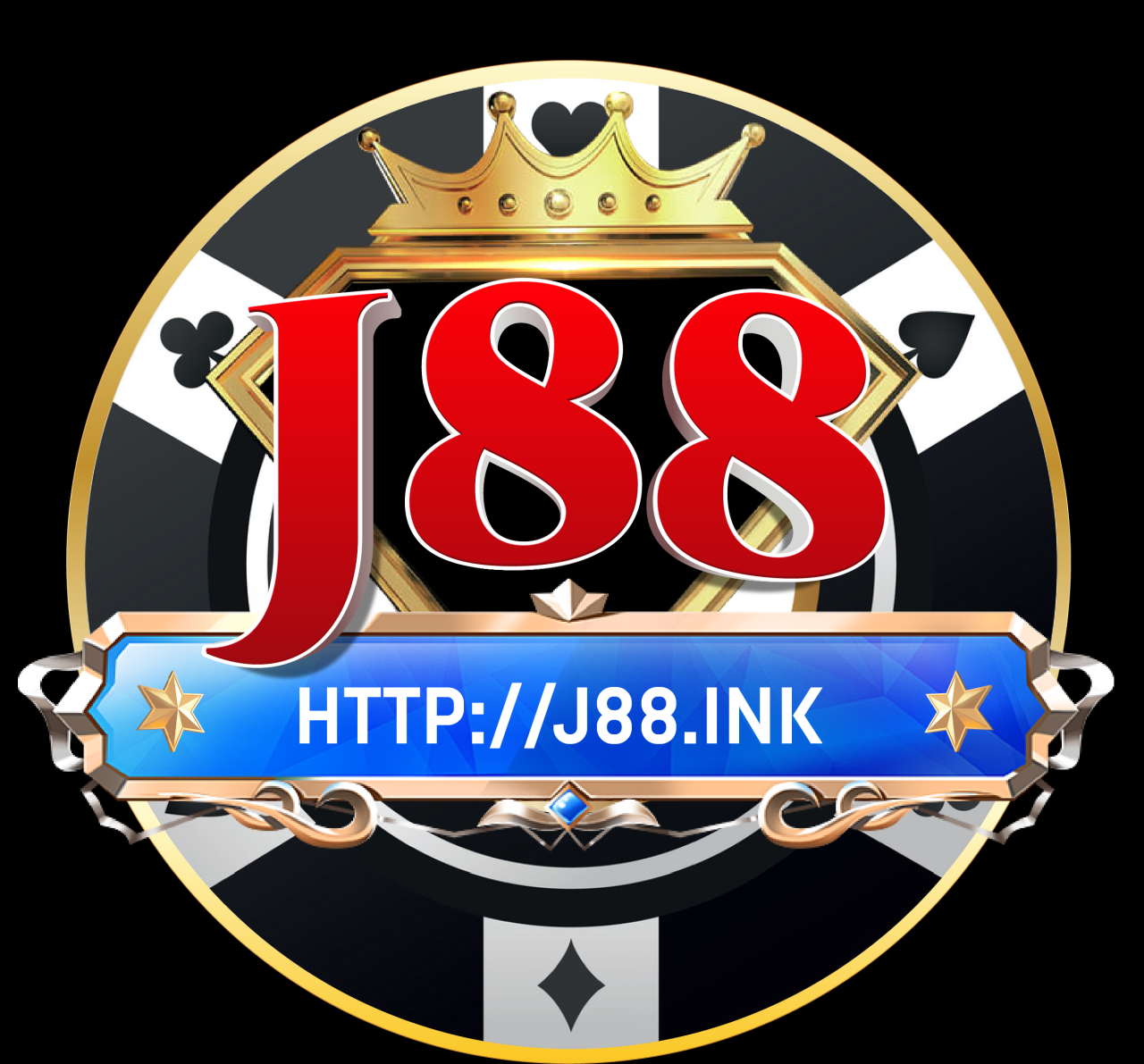 J88a1 Com APK Free for Android.apk