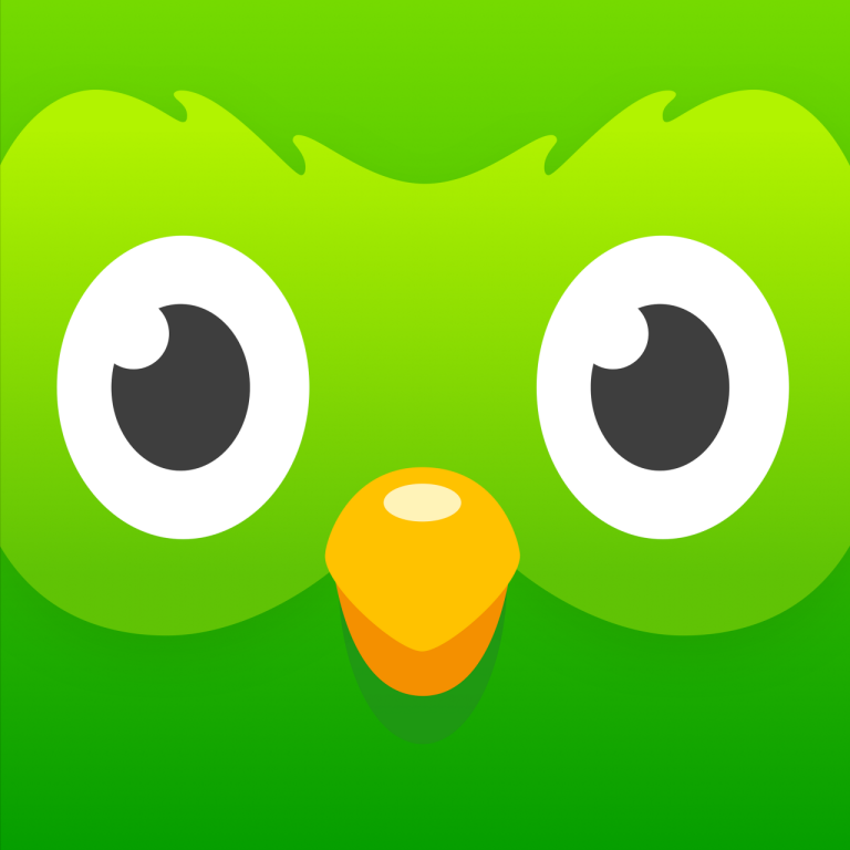 ✅ Gratis Duolingo v5.160.3  PREMIUM .apk (53.69 MB)