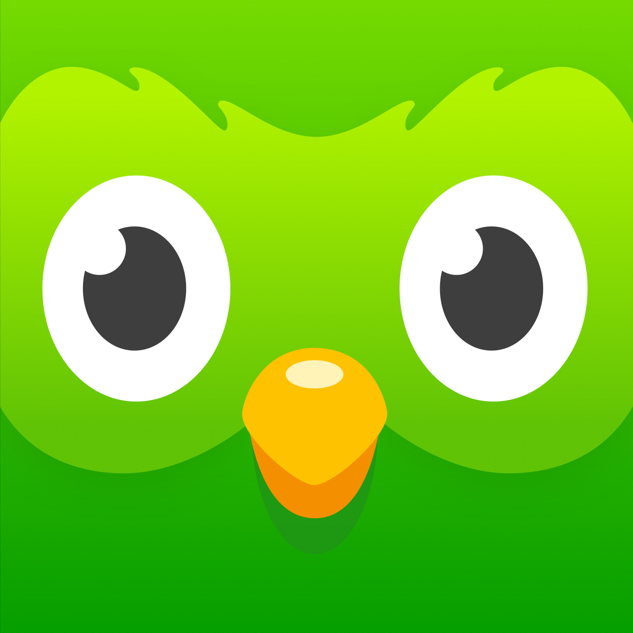 Duolingo v5.160.3  PREMIUM .apk