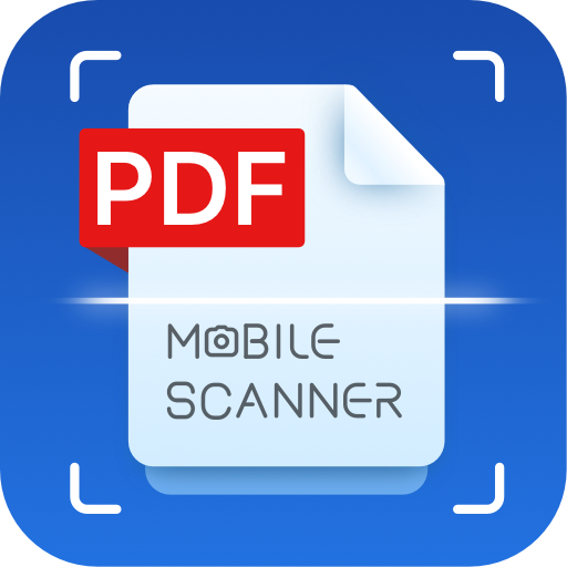 ⏬ Gratis Mobile Scanner App Scan PDF 2.12.27 VIP.apk (94.03 MB)