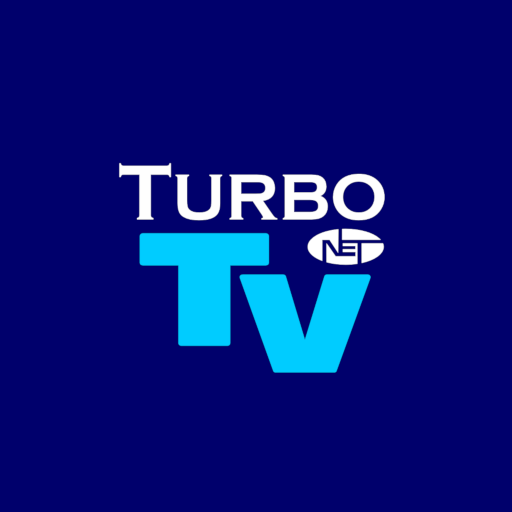 🤖 Unduh TURBO TV 3.1.3.apk (31.93 MB)