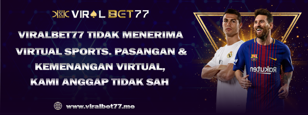 77rabbit APK Download Aplikasi v6.0 Login Unduh 77 rabbit.apk