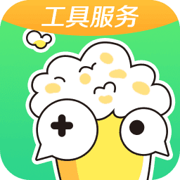 🤖 Download Hayou Cloud Game ios APK Free Download.apk (5.42 MB)