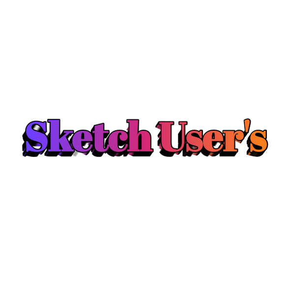 ✅ Gratis Sketchware.Pro.v6.4.0-rc05-minApi26.apk (113.68 MB)