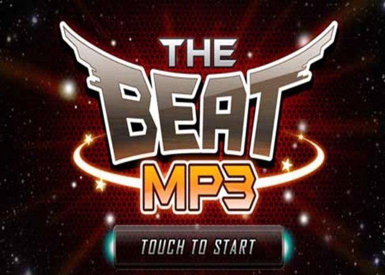 🤖 Unduh Beat Bounce MOD APK Unlimited Money Free for Android.apk (125.16 KB)