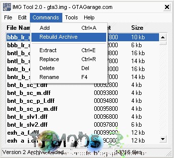 gta-img-tool-1-6-1.apk