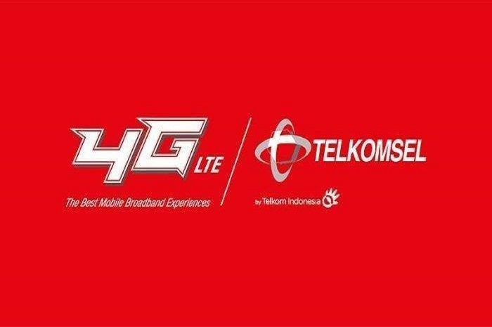 Telkomsel 0P0K Unlimited Fals79.hc