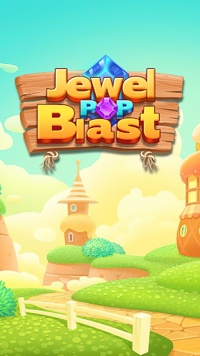 ⏬ Download Jewel Pop Blast 3.6.20231102 apkcombo.com.apk (91.62 MB)