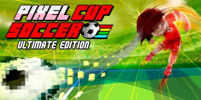 ⬇️ Unduh Pixel Cup Soccer APK 1.0 Download for Android Lates Version.apk (1016.16 KB)