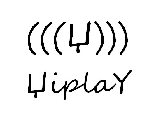 VIPLAY 1.0.16.apk