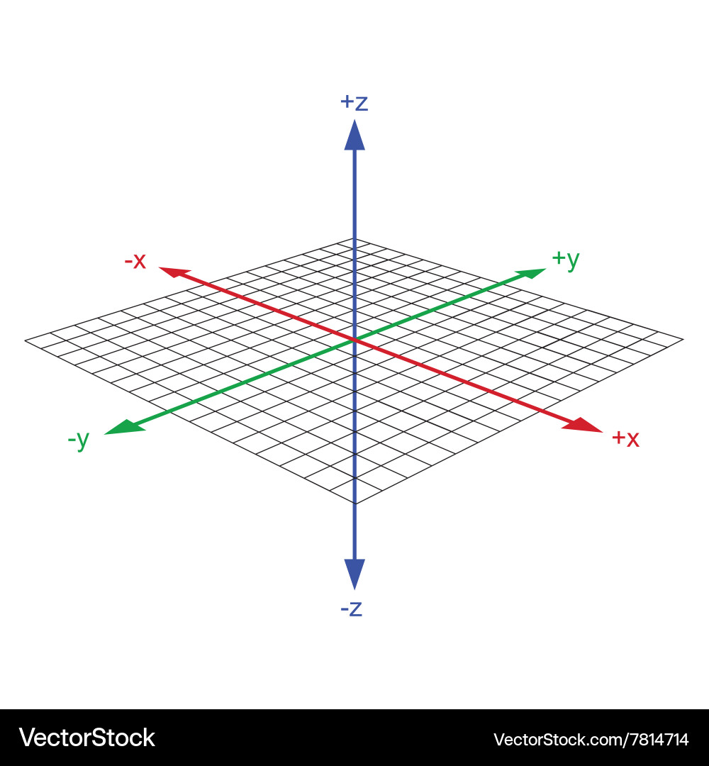 AXIS CONFERENCE V3.hc