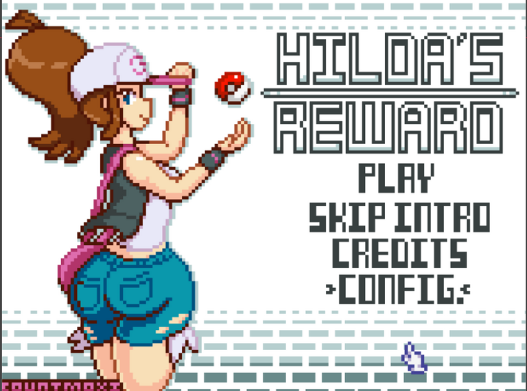 ⏬ Gratis Hildas Reward APK Free Download Full New Update 2024.apk (5.42 MB)