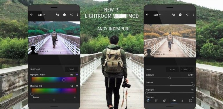 ⏬ Unduh Adobe-Lightroom-mod-apk-latest version lrmodapks.com.apk (125.72 MB)