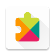 MicroG Services .apk