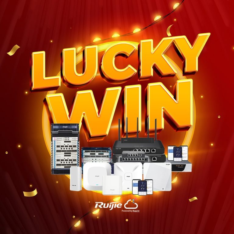 ⏬ Gratis LUCKYWIN Plus.apk (8.17 MB)