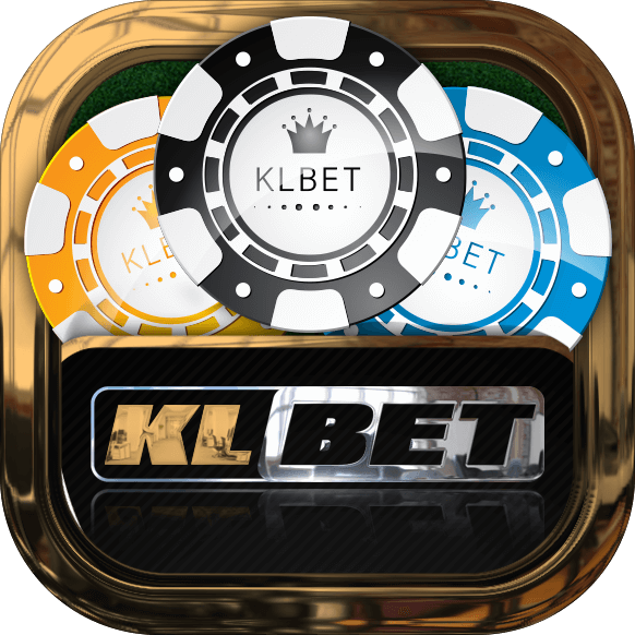 ⬇️ Unduh 55KBET APK – 55KBET Slot APK Login Android.apk (1.12 MB)