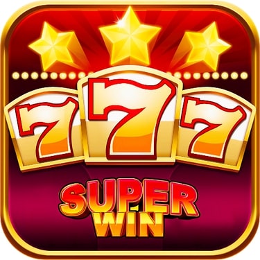 PT777 Slot APK Terbaru untuk Android.apk