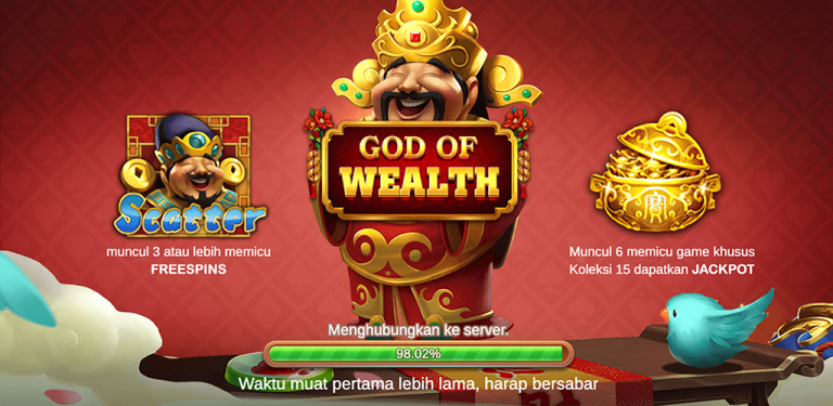 ⏬ Unduh LuckyRP Slot APK.apk (886.58 KB)