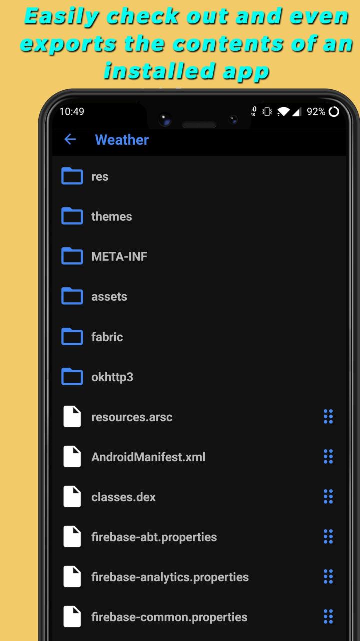 🤖 Unduh APK Explorer Editor 0.29 Github.apk (3.13 MB)