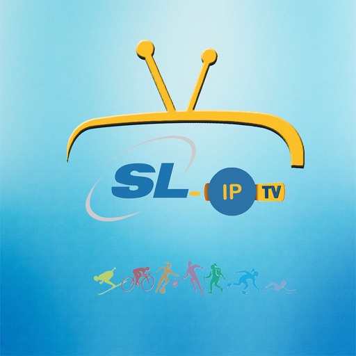 🤖 Gratis SL-IPTV  40 VPN-Version  41.apk (81.54 MB)