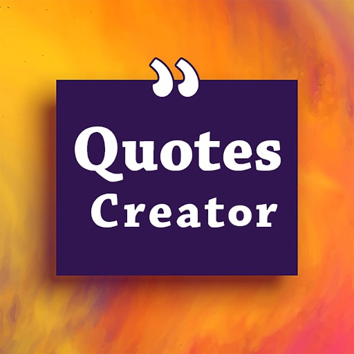 ⬇️ Unduh Quotes Creator Quote Maker 1.6.25 Pro.apk (41.22 MB)