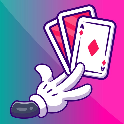 Remi 101 APK slot download terbaru.apk