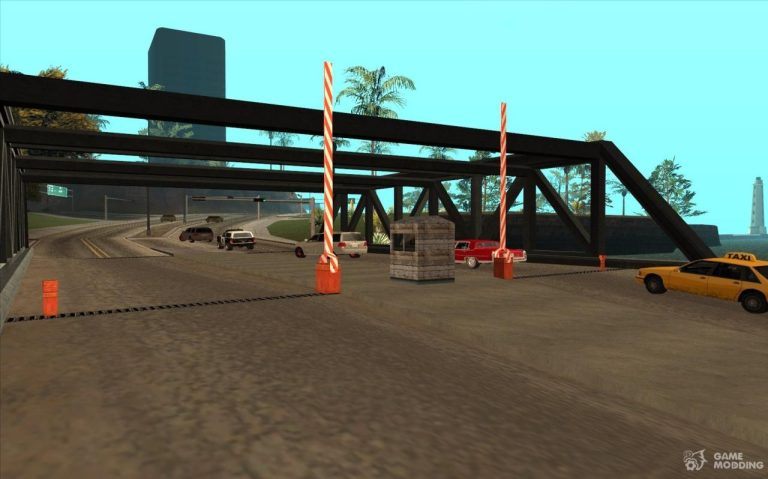 ⬇️ Download GTA SA V.2.00 AML1.0.0.6 FLA6.5.apk (17.6 MB)