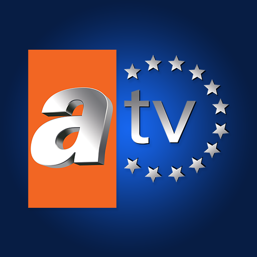 ATV TV V1  TV  .apk