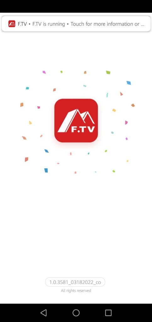 FK TV v1.2 b334.apk