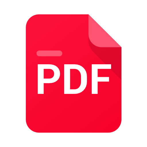 ⏬ Gratis PDF Reader n Editor 2.5.6 Pro.apk (77.39 MB)