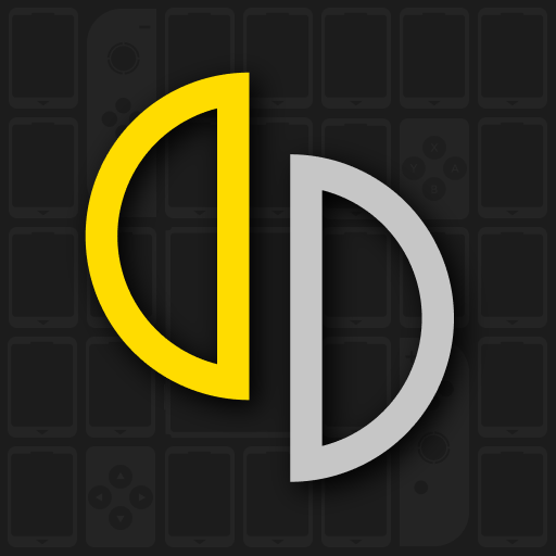 ⏬ Gratis yuzu-emulator-d590cfb9d  19DES23 .apk (34.14 MB)