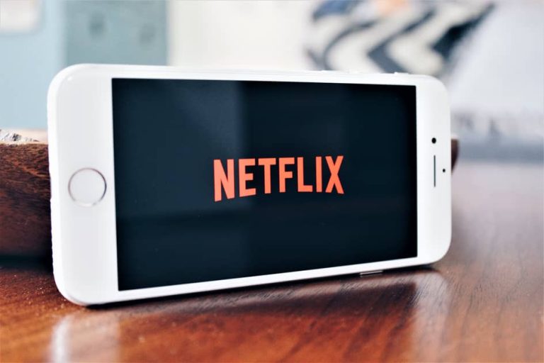 Gratis netflix24.hc Work!