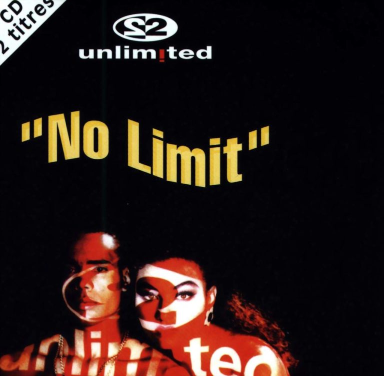 Update Terbaru!! UDP UNLIMITED NO LIMIT 2.hc Terbaru!