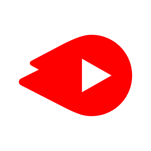 Youtube 2.02.08.apk