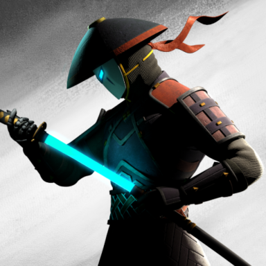 🤖 Unduh Download Shadow Fight 3 1.39.0 for free now at ModFYP.io.apk (6.17 MB)