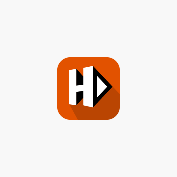 🤖 Unduh hdg.apk (129.63 MB)