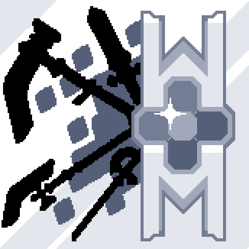 Download Weapon Master 2.18.2 for free now at ModFYP.io.apk