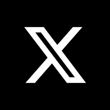 X LIVE  (6).apk