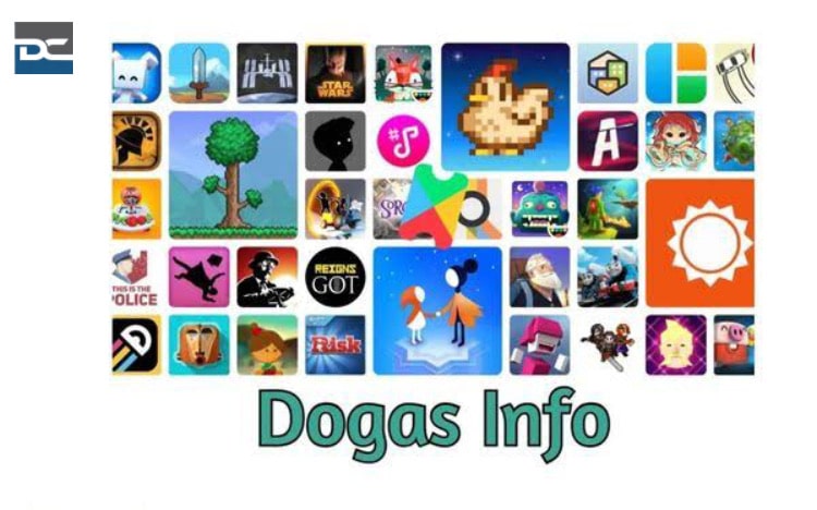 IDA777 APK v7.0  Login  Unduh untuk Android terbaru di Dogas.info.apk