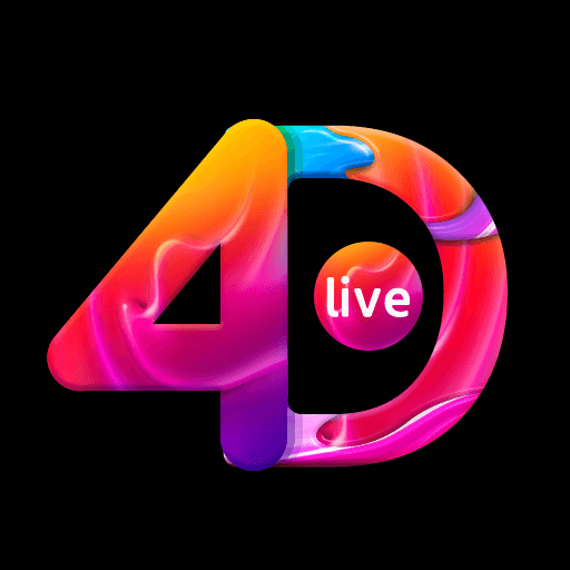 ⏬ Download X LIVE   1  (1).apk (28.05 MB)