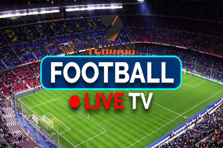 ⏬ Gratis JalaLive APK China vs Indonesia Tonton siaran langsung sepak bola di Android.apk (6.24 MB)