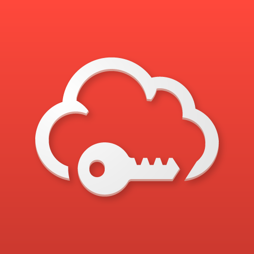 Password Manager SafeInCloud 2 24.14.4 Pro Extra.apk