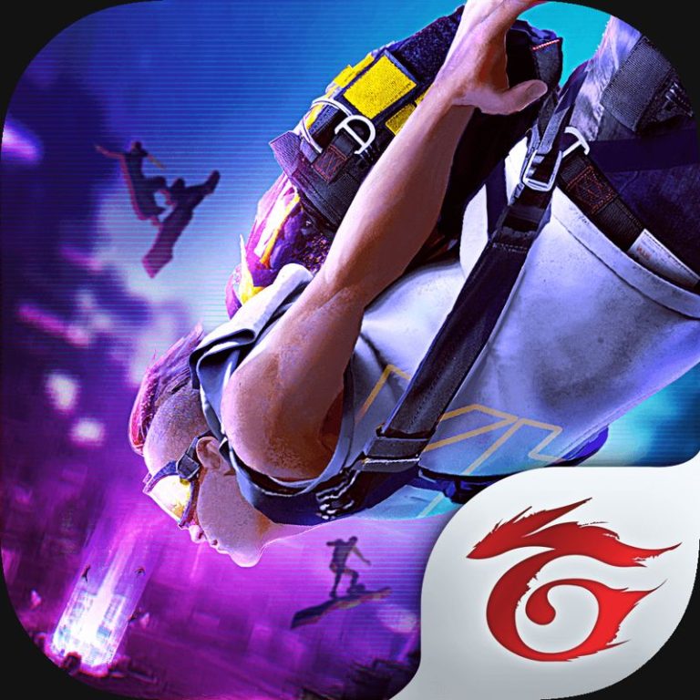 ⬇️ Gratis ZonAPK Free Fire APK 4.1 Descargar gratis para Android .apk (868.44 KB)