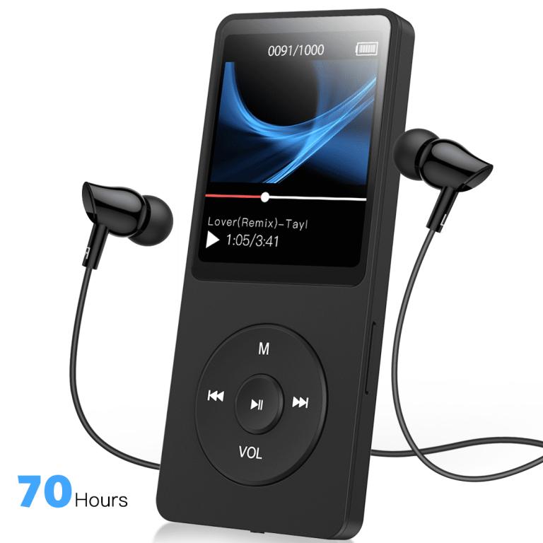 ✅ Download Music Player – MP3 Player 7.1.4B1007104006 Premium.apk (28.39 MB)