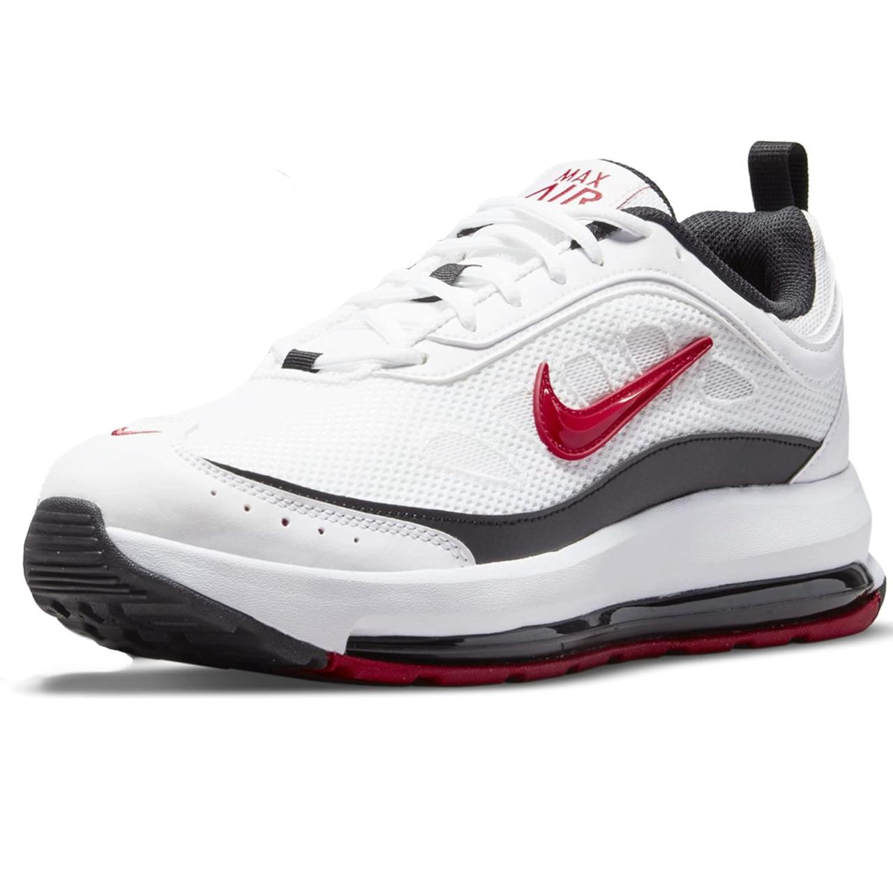 Airmaxtv.apk